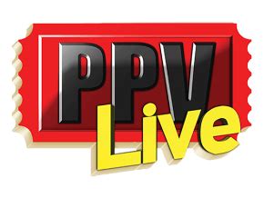 streaming ppv for free